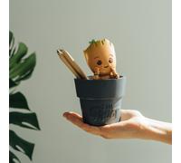 Marvel Groot Pencil Holder