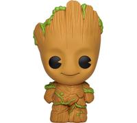 Marvel Comics Figural Moneybox Groot 20 cm Monogram