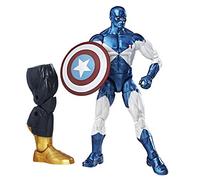 Marvel Guardians of the Galaxy 6-inch Legends Series Vance Astro