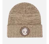 Marvel Guardians of the Galaxy Baby Groot Beanie