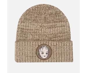 Marvel Guardians of the Galaxy Baby Groot Beanie