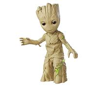 Marvel Guardians of the Galaxy Dancing Groot