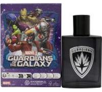 Marvel Guardians Of The Galaxy Eau de Toilette 100ml Spray