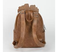 Marvel Guardians of the Galaxy Groot Casual Fashion Backpack