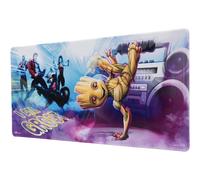 Marvel Guardians Of The Galaxy Professional XL Gaming Mouse Mat 800 x 300 x 4mm