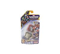 Marvel Guardians of The Galaxy - Rocket Vs Groot - 2 Pack - Battle Set