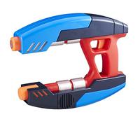 Marvel Guardians of the Galaxy Star-Lord Elemental Blaster