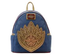 Marvel: Guardians of the Galaxy Vol. 3 Ravager Badge Mini Backpack