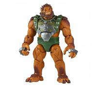 Marvel Ulik 20-cm Action Figure
