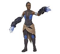 Marvel Black Panther Marvel Studios Legacy Collection Shuri