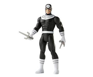 Marvel Hasbro Collectibles Legends Recollect Daredevil Multicolor F2665