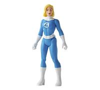 Marvel Hasbro Collectibles Legends Recollect Retro 14 F2663 Multicolor