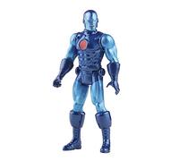 Marvel Hasbro Collectibles Legends Recollect Retro 19