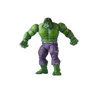 MARVEL - Marvel Legends 20th Series 1 - Hulk Action Figure Hasbro