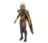 Marvel Hasbro Legends Series 3.75-inch Retro 375 Collection Storm Action Figure Toy