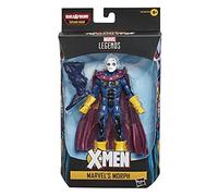 Marvel X-Men E91745L00