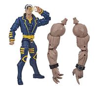 Marvel X-Men E91745L00