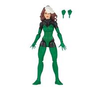 Hasbro Marvel Legends X-Men Rogue Action Figure