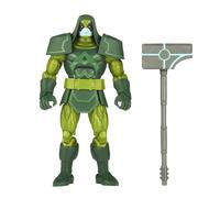 Marvel Hasbro Legends Series - Ronan the Accuser - Guardians of the Galaxy 6" Fi