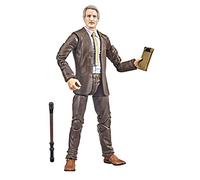F02255L00 Marvel Loki Legends Series Action Figure 2021 Mobius 15 cm, Multicoloured