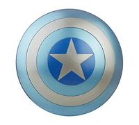 Captain America The Soldier' Winter Marvel Legends Shield Stealth 60 CM 842018