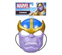 Marvel Hasbro Thanos Mask for Ages 5+