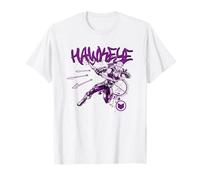 MARVEL Hawkeye Shoots T-Shirt