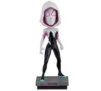 Marvel Head Knocker: Spider-Gwen (Masked)