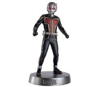 Marvel Heavyweights Collection | Ant-Man Heavyweight Metal Figurine 7