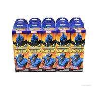 Marvel HeroClix: Avengers Fantastic Four Empyre Booster Brick