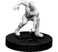 Marvel HeroClix Deep Cuts Unpainted Miniatures Cyclops