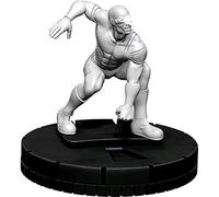 Wizkids Marvel Heroclix Deep Cuts Unpainted Miniatures - Cyclops