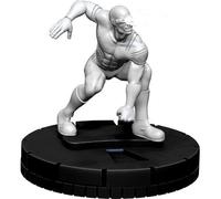 Marvel HeroClix Deep Cuts Unpainted Miniatures - Cyclops (73987)