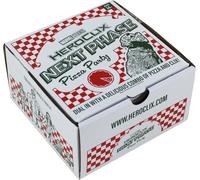 MARVEL HEROCLIX MARVEL STUDIOS NEXT PHASE PIZZA PARTY (HAWKEYE)