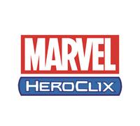 Marvel Heroclix: Spider-Man Beyond Amazing Booster Brick - Brand New And Sealed