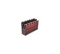 Marvel HeroClix: Spider-Verse Booster Brick - Board Game