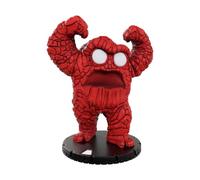 Marvel HeroClix: Strange Tales Orrgo, the Unconquerable