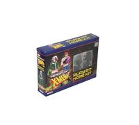 X-Men '97 Play at Home Kit: Marvel HeroClix - Board Game