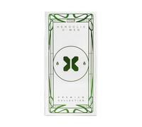 Marvel HeroClix : X-Men - Hellfire Gala Premium Collection 2 Miniatures Game