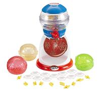 Marvel Heroes of Goo Jit Zu Squeeze Ball Creator Reusable Squeeze Balls