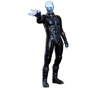 Figure Hot Toys MMS246 - Marvel Comics - The Amazing Spider-Man 2 - Electro