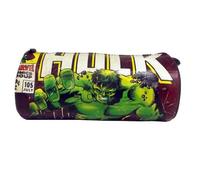 Marvel Hulk Pencil case