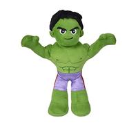 Simba Hulk Teddy 25 Cm