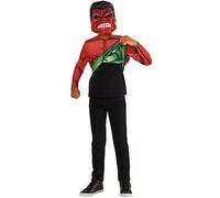 Marvel Hulk Reversible One Colour