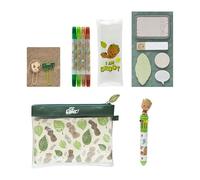 Marvel I Am Groot Stationary Writing Set