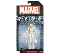 Marvel Infinite Series Northstar Action Figure