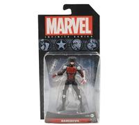 Marvel Infinite Series -Thunderstrike B1863 - Collectable Action Figure Toy