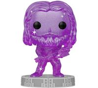 Marvel Infinity Saga Funko POP Vinyl Figure Art Series Thor