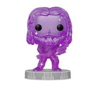 Marvel Infinity Saga Thor Pop! Vinyl Figure