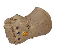 Marvel Infinity War Infinity Gauntlet Electronic Fist